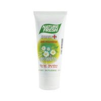 Sell Nature Fresh Herbal Toothpaste 100ml