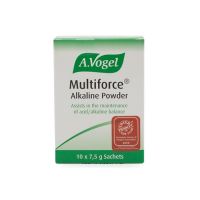 https://www.tradekey.com/product_view/Sell-A-Vogel-Multiforce-Alkaline-Powder-10s-9692189.html