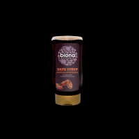 Sell Biona Organic Date Syrup 350g