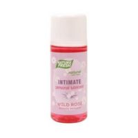 Sell Nature Fresh Personal Lubricant - Rose 100ml