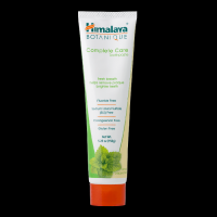 Sell Botanique Complete Care Toothpaste - Simply Peppermint 150g