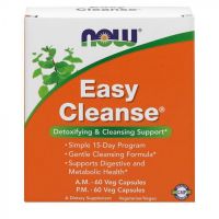 Sell NOW Easy Cleanse Kit