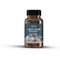 Sell Sfera Lions Mane Hericium Erinaceus Capsules 60s