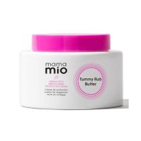 Sell Mama Mio The Tummy Rub Butter 120ml