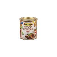 Sell Massel Beef Stock Powder 168g