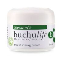 Sell Buchulife Derm-Active Cream 150ml