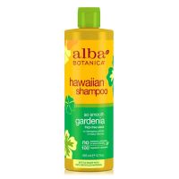 https://www.tradekey.com/product_view/Sell-Alba-Botanica-Hawaiian-Shampoo-So-Smooth-Gardenia-355ml-9686699.html