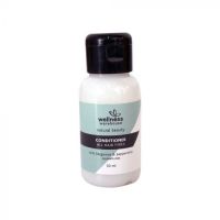 Sell Wellness Conditioner for Normal Hair Travel Size 50ml