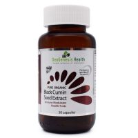 Sell NeoGenesis Pure Black Cumin Seed Extract 30s