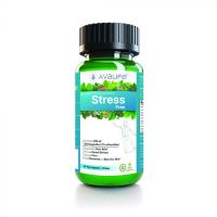 Sell Avalife Stress Free 60s