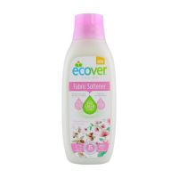 Sell Ecover Fabric Conditioner Apple and Almond 750ml