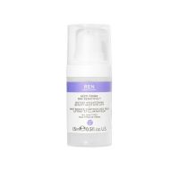 Sell Ren Clean Skincare Instant Brightening Beauty Shot Eye Lift 15ml