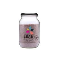 Sell The Harvest Table Lean Sugar 700g