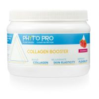 Sell Phyto Pro Collagen Booster Strawberry 300g