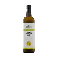 Sell Crede Organic Extra Virgin Olive Oil 1L