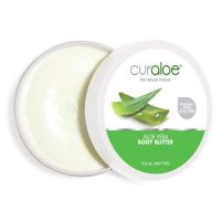 Sell Curaloe Aloe Vera Body Butter 250ml