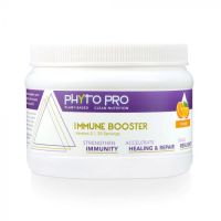 Sell Phyto Pro Immune Booster 300g