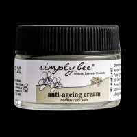 Sell Simply Bee Anti-ageing Cream 30ml