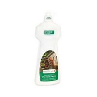 Sell Earthsap All Purpose Cleaner Concentrated 750ml