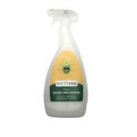 Sell Earthsap Laundry Stain Remover 500ml