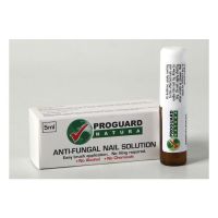 Sell Proguard Anti-Fungal Nail Solution 5ml