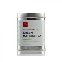 Sell Khoisan Tea- Organic Matcha Green Tea 30g