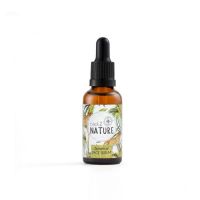 Sell Back 2 Nature Botanical Face Serum 30ml