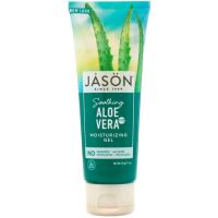 Sell Jason Soothing 98% Aloe Vera Moisturizing Gel