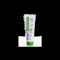 Sell Silver Lab Sport Chafing Repair Cream 75ml