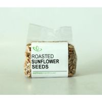 Sell Wellness Roasted Sunflower Seeds 100g