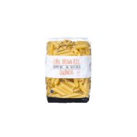 Sell Garofalo Gluten Free Pasta Penne Rigate 400g