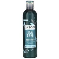 Sell Jason Normalizing Tea Tree Treatment Conditioner