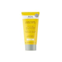 Sell Ren Clean Skincare Clean Screen Mineral Spf 30