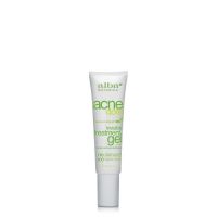 Sell Alba Botanica Acnedote Invisible Treatment Gel