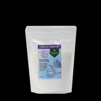 Sell Health Connection Xylitol 500g