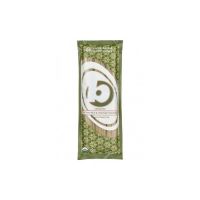 Sell Organic Brown Rice & Wakame Noodles 250g