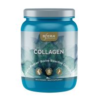 Sell Sfera PeptanÂ® Bovine Collagen Powder 350g