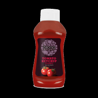 Sell Biona Organic Tomato Ketchup 560g