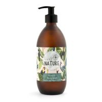 Sell Back 2 Nature Hand & Body Wash 500ml