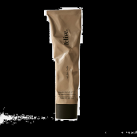 Sell Lelive all the shade Marula Tinted spf 30 (broad spectrum) Moisturiser