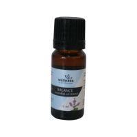 Sell Wellness Balance Essential Oil Blend 10ml