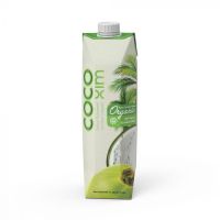 Sell Cocoxim Organic Coconut Water 1L