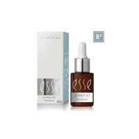 Sell Esse Sensitive Protect Oil 15ml