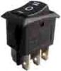 Rocker Switch