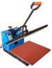HEAT TRANSFER PRODUCTS