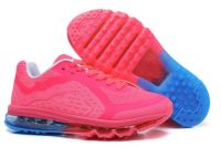 https://www.tradekey.com/product_view/2014-Air-Max-Women-Sports-Shoes-Women-Footwear-Running-Shoes-6623416.html