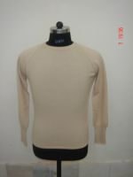 Pure Cashmere Sweaters