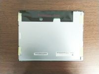 AUO  G150XTN03.5 | 15 inch TFT LCD MODULE