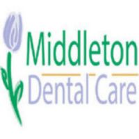 Middleton Dental Care