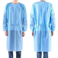 surgical gowns